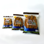 지리산 산청 약초골 상황버섯 100g(가정용) : GreenB
