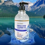 손소독제 약국 알콜 스프레이 젤 임산부 병원용 만들기 병원 업소용 알코올 겔 손세정 제 : 힘쎈고릴라