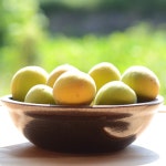 황 매실액 매실청 발효액 황매실원액 매실액기스 1000ml 1L, 1개 : 하동권여사