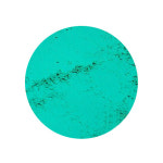 하이드레이크 크롬 그린옥사이드 : HOLOS