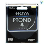 호야 PRO ND4 72mm ND필터/장노출/광량감소 : 에스에이치몰