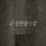 LX(구LG) 에코노플러스 우드 DEW2653 ★ (3TX180X1200mm, 15장/1평/1Box) 친환경 데코타일 셀프시공 : LX장판몰닷컴