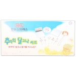 달고나만드는법 수제 달고나 만들기재료 틀 국자 추억의 불량식품 : 러너온샵