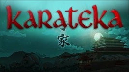 카라테카 Karateka : 힘찬공인중개사사무소