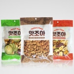 {일반형}맛조아 : 원팩 WONPACK