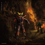 [펜톡] 모두의 3D펜 도안북 도안집 314개 도안 수록 : 3D펜샵