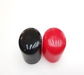 빌리원 당구 큐 손질용품 말골보호캡 : 빌리원