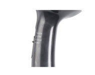 피닉스 유미전자 저소음 이온 드라이기 전문가용 대풍량모터 가벼운 1350W PD-1650 : 피닉스 헤어