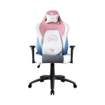 긱스타 GEEKSTAR GT3 게임용/게이밍 컴퓨터 의자 : 긱스타