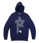 h4872 남성 95 후드 긴팔티 푸마 구제모은 : 구제모은 gujemoeun