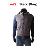 [Levis] 미국 직수입 리바이스 후드자켓 142cc : usa직수입