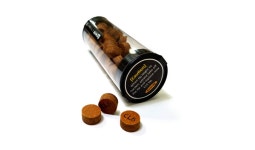 빌리원 당구장 당구용품 CL6팁 : 빌리원