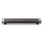 [브리츠 공식몰] BA-MK38 사운드바 PC스피커 게이밍스피커 메탈그릴 : 브리츠몰