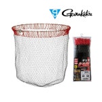 가마가츠 교체용 뜰채망 그물 GM-843 40cm : 거제낚시할인마트