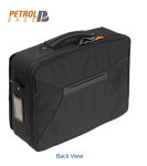 PM804 페트롤(Petrol) 방송/영상/촬영 17인치 LCD모니터용 Bag 가방 : 선토리몰