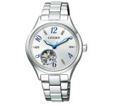 CITIZEN 콜렉션 시계 PC1000-81A : 오사카캬라멜