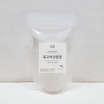 국산 표고버섯가루 70g / 천연 조미료 / 50년전통대현상회 : 대현상회 방앗간