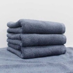 세균 걱정 없는 송월타월 향균수건 150g : 모두의수건