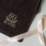 돌타올닷컴  월계 60 : 돌타올닷컴