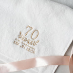 돌타올닷컴  월계 70 : 돌타올닷컴