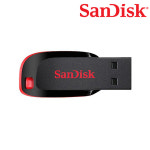 샌디스크 USB 32기가 2.0 메모리 32GB CZ50 무료각인 : 씨에스플레이