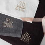 돌타올닷컴  월계 60 : 돌타올닷컴
