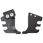 밀워키 49-16-2773용 강선용 블레이드 48-44-0412 : 선일 공구