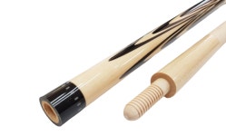 빌리원 당구장용큐 4구 BM4구 전용큐 당구큐대 : 빌리원