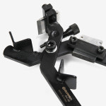 [제일유압공구] ZUPPER 케이블커터 전선피복절단기 SK-30 : 제일유압공구