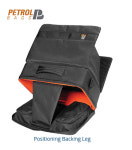 PM804 페트롤(Petrol) 방송/영상/촬영 17인치 LCD모니터용 Bag 가방 : 선토리몰