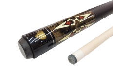 빌리원 당구장용큐 포켓전용큐-1 당구큐대 : 빌리원