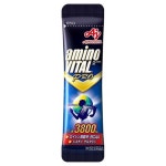 아미노바이탈 프로3800mg120포(대용량) : 덱스트로 에너지