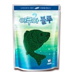 경원 떡밥 아쿠아텍2 어분 붕어 잉어 향어 낚시 집어제 : 메가피싱