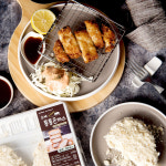 두리식품 등심 수제 통통돈까스 300g : 두리돈까스