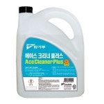 캉가루 에이스크리너 다용도 바닥중성세제 3.75L : 데코라이프