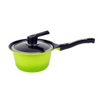 (8805332217469)키친아트세라믹편수-18cm S100G : 포시즌구포