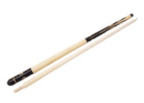 빌리원 당구장용큐 4구 BM4구 전용큐 당구큐대 : 빌리원