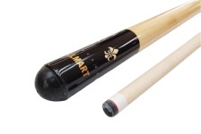 빌리원 당구장용큐 4구 BM4구 전용큐 당구큐대 : 빌리원