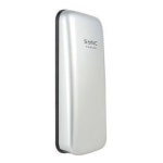 디지탈도어락 번호도어록 자동번호키 부평동 십정동 산곡동 청천동 삼산동 도어락보조키 설치 : D앤J