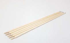 빌리원 당구장용큐 업소용상대 3쿠션 전용일반 상대 당구큐대 : 빌리원