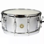 그레치 유에스에이 COB 14X6.5 스네어 드럼 / GRETSCH USA COB 14X6.5 SNARE DRUM / G4164 : 드럼창고