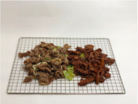 편리한끼 연탄 석쇠불고기 : 또와창고