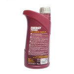 마놀 에너지 5w-30 (1L) : 51오일