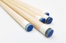 빌리원 당구장용큐 업소용상대 일반상대 당구큐대 : 빌리원