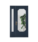 예림도어/ 프리미엄글래스도어 멤브레인 / YAT-831 / YMT-831 : 삼성건재