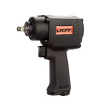 UDT 3/8 에어임팩 에어임팩렌치 자동차 정비 공구 212 : 캡틴공구