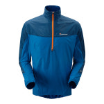 [몬테인 페더라이트 스목 자켓 : 아웃도어 파크