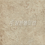 LX(구LG) 에코노플러스 600 DET6237 (3TX600X600mm, 9장/1평/1Box) 친환경 데코타일 셀프시공 : LX장판몰닷컴