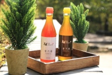 당일착유 저온압착 고소한 국산들기름 : 충남방앗간