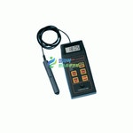 HI8734 TDS 측정기 휴대용측정기 HI-8734 HANNA : 엠와이 계측기샵